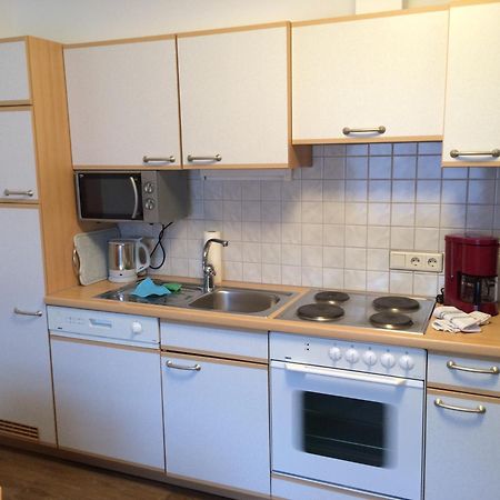 Hotel Haus Erwin Spiss St. Anton am Arlberg Zewnętrze zdjęcie