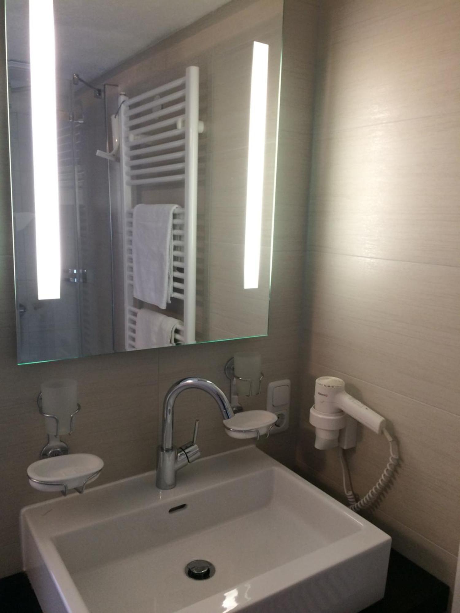 Hotel Haus Erwin Spiss St. Anton am Arlberg Zewnętrze zdjęcie