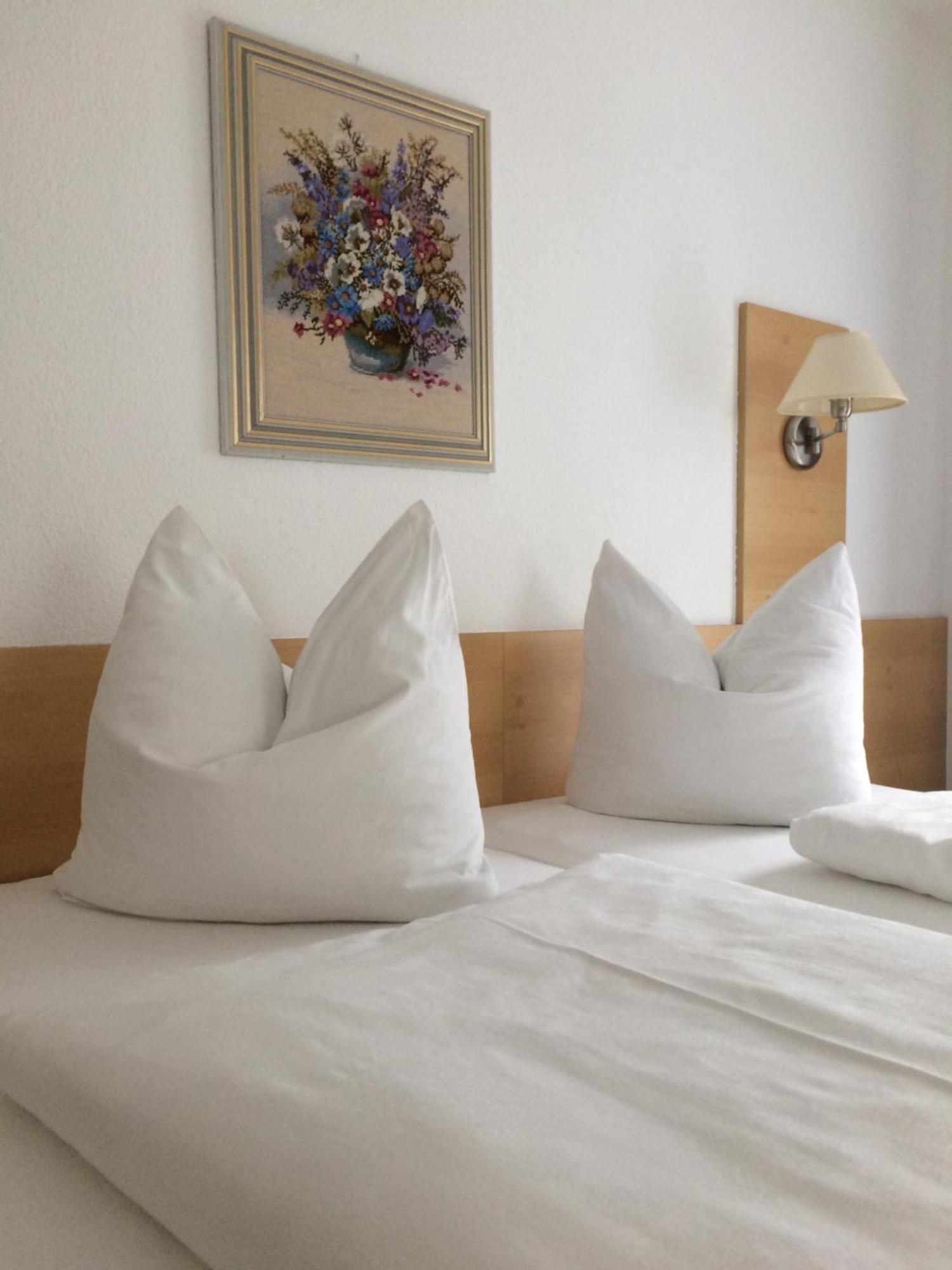 Hotel Haus Erwin Spiss St. Anton am Arlberg Zewnętrze zdjęcie