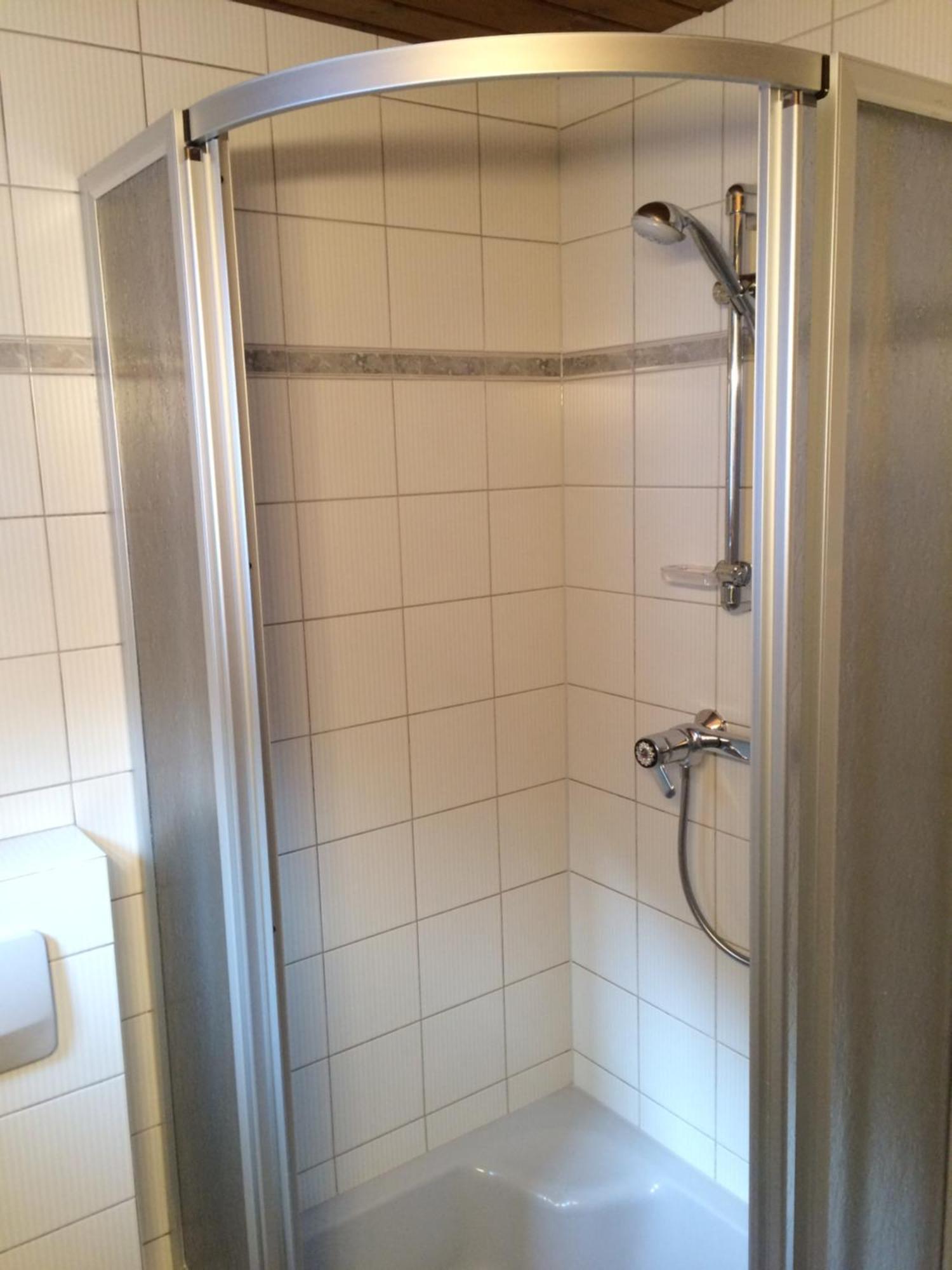 Hotel Haus Erwin Spiss St. Anton am Arlberg Zewnętrze zdjęcie