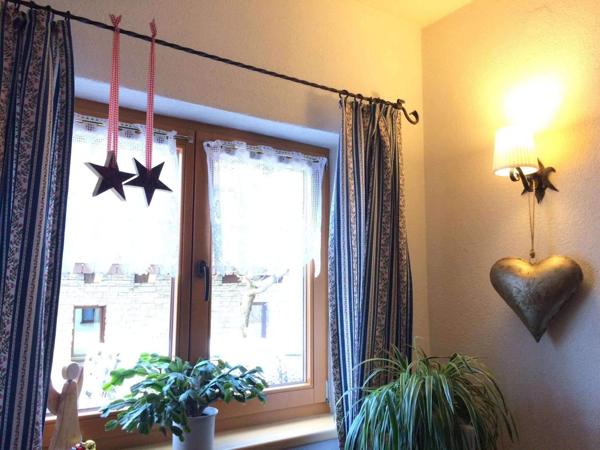Hotel Haus Erwin Spiss St. Anton am Arlberg Zewnętrze zdjęcie