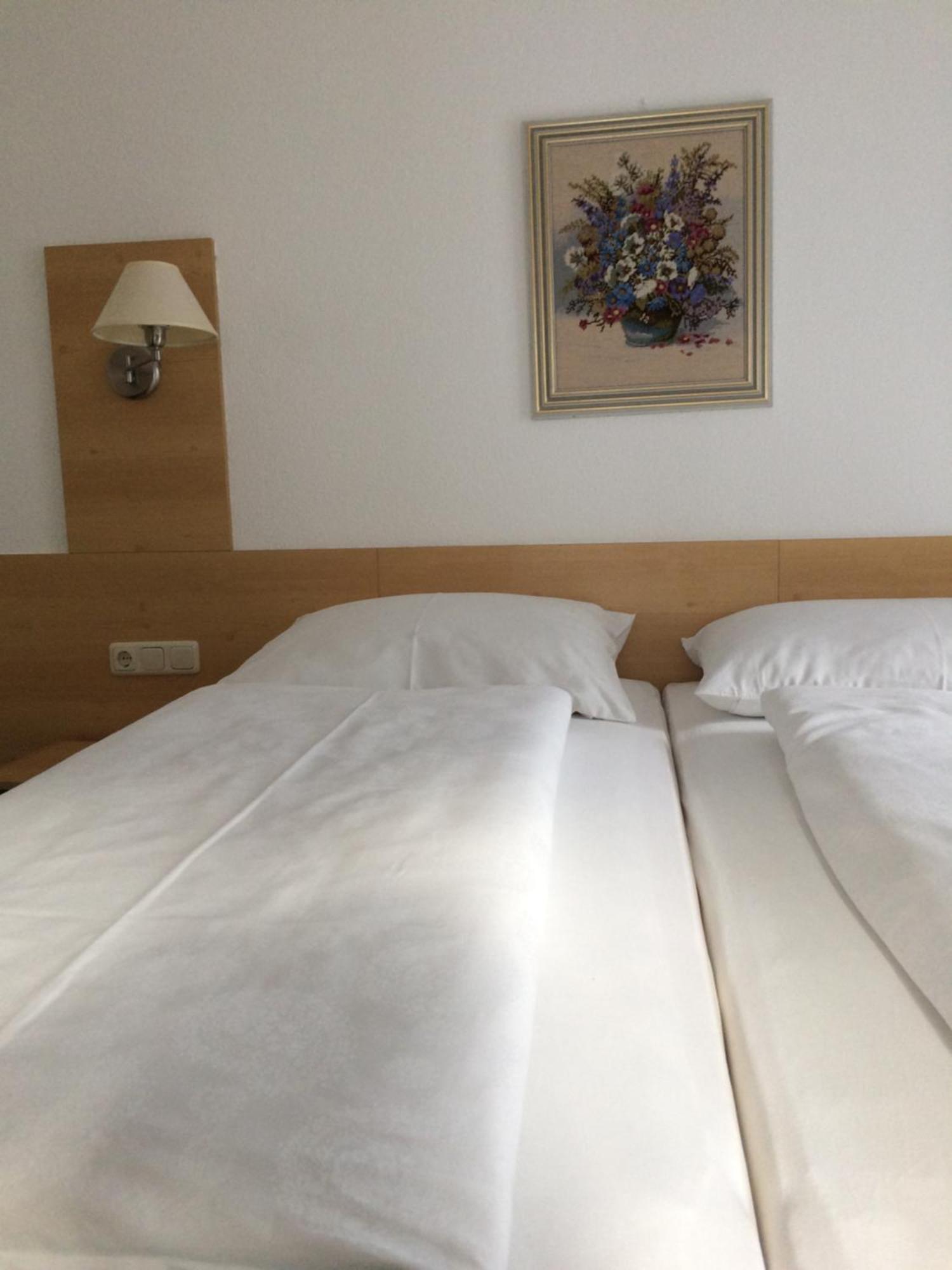Hotel Haus Erwin Spiss St. Anton am Arlberg Zewnętrze zdjęcie